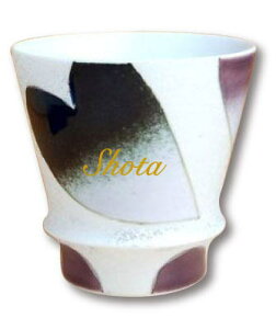 LcĎ̏ĒOXo^Cn[g ސEj Êj cLOi 搶ւ̋LOi ސELOi av[g NX}Xv[g