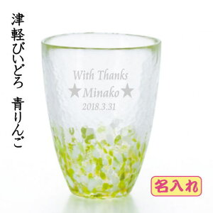 bZ[W OX@Ìyтǂ 񂲁@ ƋLOi av[g ސEj aj Ďj 搶ւ̋LOi