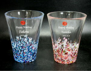 j@ OX@AfA Ìyтǂ{̐Fӂ ԁ yA @eւ̋LOi@LOi ސELOi 