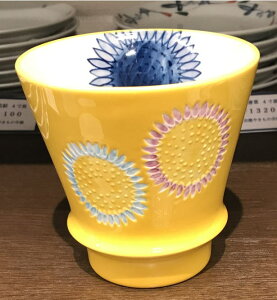 Ďj@Lcď̑ ̏ĒOX Ђ܂ F @av[g jސEj aj cLOi 搶ւ̋LOi NX}Xv[g