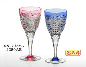 ]ː؎qyACOXJK~NX^tɎlpĖږ2250AB@jLOiLȎ蕨eւ̃v[gސELO