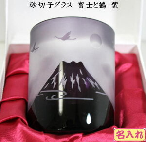 Êj@ꍻ؎qOX Ễv[g ̂j ELOi cLOi 搶ւ̋LOiސEjҗjjPjĎjav[g