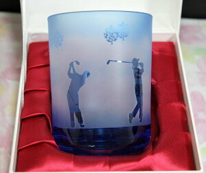 ސELOi bZ[WOX  ؎qOX@StRy̋LOiiԐΎj җj Êj j hV̓ av[g St LOi 搶ւ̋LOi Pj Ďj