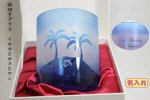 bZ[W OX@ ؎qCJƃzkƃVԐΎ@aj ސEj cLOi 搶ւ̋LOi NLOi