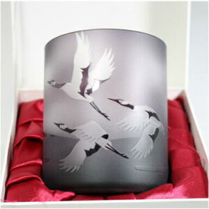 Êj@؎qOXj߂ƕxm@ËH̃v[gސEjcLOijPjЋLOi搶ւ̋LOiƋLOi