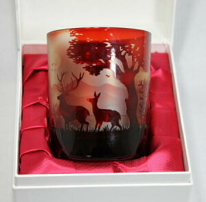 ؎qOXƐX̕i  җjސEj搶ւ̋LOicLOiaj搶ւ̃v[gސELOi