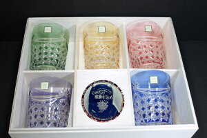 @]ː؎qOX@JK~NX^@bNOX2835i5Zbgj@j@LOi@̗eւ̑蕨Vzj