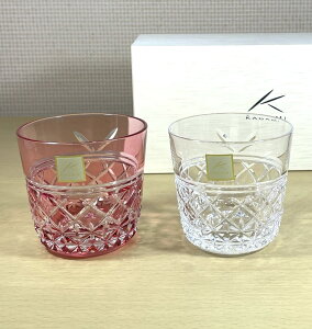 j@]ː؎qOX JK~NX^@gyAt@LOi NLOi eւ̃v[g