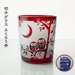 җj ӂ낤̃OX bZ[WMtg ؎qOX N ӂ낤  ؔ av[g җ̋LOi hV̓