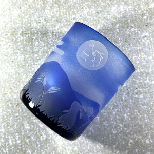 ސEj@؎qOXe @cLOi 搶ւ̋LOi j ̓ ސEj Pj ЋLOi ƋLOi