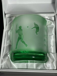 bZ[W  ؎qOX@싅iԐΎj ސEj cLOi 搶ւ̋LOi җj Êj j ސELOi x[X{[LOi 搶ւ̋LOi ƋLOi