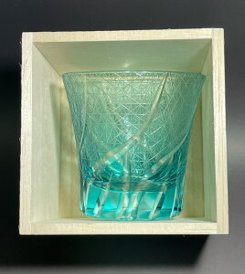  ؎qOX ސEj ؎q׍H ANA@NX}Xv[g ؔ@搶ւ̋LOi ސE̋LOi aj