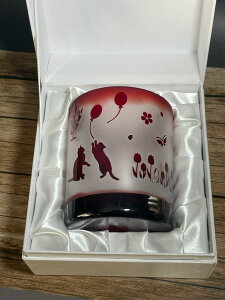 җj OX ؎q LOX@OX VԔL NX}Xv[g av[g ސEj ԐΎ җj Êj j 搶ւ̋LOi