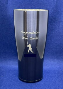 ސEj@T[X@^u[ bZ[W ^fM lCr[Of[V @ aj cLOi ƋLOi ސELOi 搶ւ̋LOi