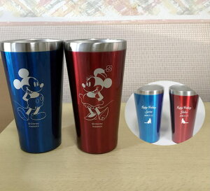 j  XeX^u[ fBYj[~bL[~j[ yAZbg ސEj LÔj 搶ւ̋LOi