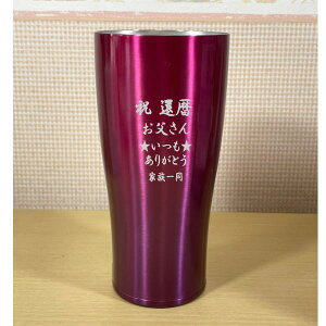 җj@OT[X^fM^u[JVXOf[V ސEj aj ސEj ƋLOi ސELOi 搶ւ̋LOi