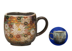 ސEj  }OJbv@Jċԋl ؔ җj 搶ւ̋LOi ސELOi Ďj hV̓ Êj j