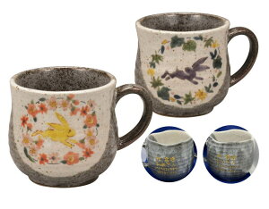 ސELOi }OJbvJā@ەyAZbg ̂j ސEj eւ̋LOi LOi