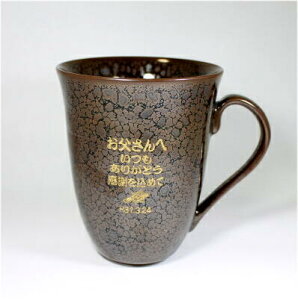 bZ[W}OJbvLcĖHV @ސEj ސELOi cLOi 搶ւ̋LOi Êjj