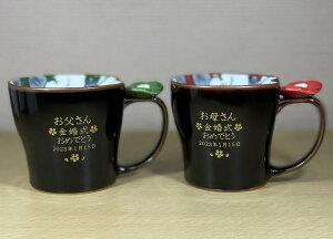 }OJbv LcĉԊGyA ̂j ސEj hV̓  eւ̋LOi LOi