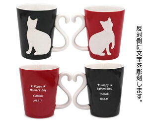 j@}OJbv yAZbg y L̃}OJbv Mtg@bZ[W}OJbv