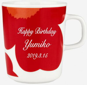 җj @}OJbv  }bR җ̋LOi a v[g Mtg