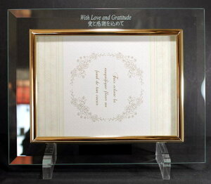 ސEj@SKXtHgt[tbgS@T[rXTCYL cp@ސELOi搶ւ̋LOicLOiLOiƋLOi