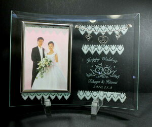 bZ[WKXtHgt[WG[`[c@juC_MtgLOioYj̗eMtg