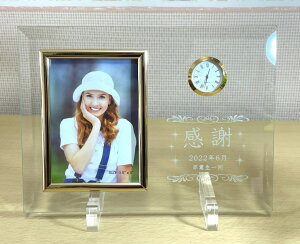 ʐ^ā@S@@vt@KXtHgt[c@ސEjjcLOiƋLOiސELOiNLOi