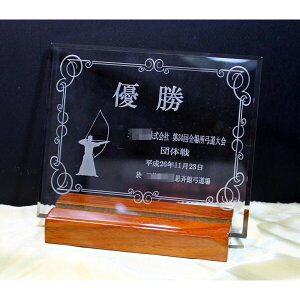 ސELOi@@S|@XNGAP[Xt@\ X|[cLOi D| NLOi cLOi搶ւ̋LOiƋLOi