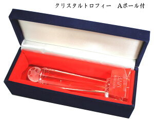 NX^gtB[A{[t StLOi TbJ[LOi 싅LOi DgtB[