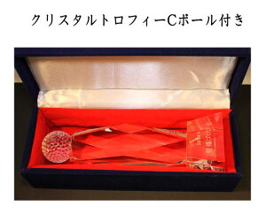 gtB[@NX^C@{[t StLOi TbJ[LOi 싅LOi DgtB[