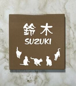 \D@^C~j i100cmpjVzj fGȕ\D I[_[ChfUC\D