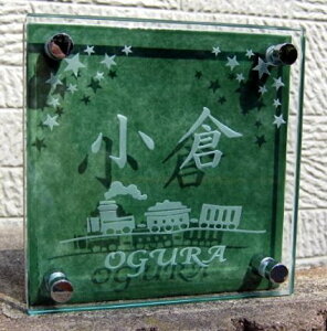 \D@KX{XyC^C@O[150mm×150mm I[_[Ch̑fGȕ\D ȕ\D