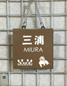 \D@݉\D@^C\D@~ji100mm×100mmjVzj@fGȃI[_[ChfUC\D