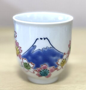 Êj @ۂ݁@Jā@xmRƍ@ސEj җj j Pj 搶ւ̋LOi