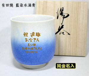 ސEj@蓒ۂݗLcėH@ސELOi cLOi җj Êj j PjĎj