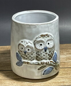 Êj ꓒ ˏ ӂ낤 j Mtg ސEj ސELOi bZ[W蓒ۂ ̓