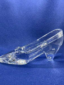 KX̌C @ j bZ[WnCO[h^Cvij v|[Y@ av[g LOi NX}Xv[g Vf̌C