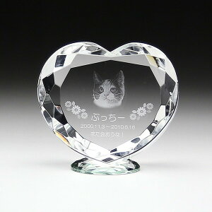 ybgA2DtHgNX^@n[g^_CAJbgKP-6 ybgALOiKẌʔv