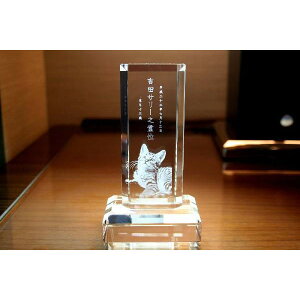 ybgAʔvp^X^h@NX^KẌʔvybgLOi