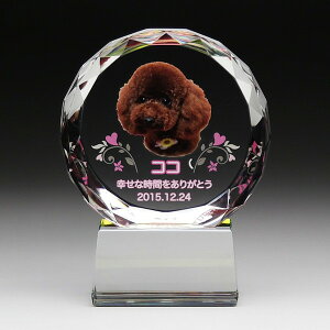 ybgALOiT[N_CAJbg@NX^J[^CvKP-4U