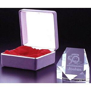 NX^y[p[EFCg y^S@S@@ސELOi cLOi KX ƋLOi cLOi 搶ւ̋LOi ƋLOi