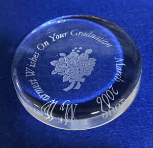 ƋLOi@S KXy[p[EFCg ی^@AfA@搶ւ̋LOi ސEj cLOi NLOi ސELOi