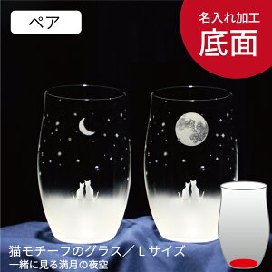 yP5{za LOi  ^u[ yA  ސE  v[g ^u[OX j Mtg N  蕨 O CXg[ bsO ThuXg LObY 