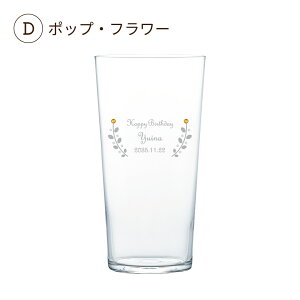 a LOi  ^u[ yA  ސE  v[g OX j Mtg N 蕨 O CXg[ a bsO ThuXg bZ[W yz