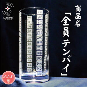 y300~ItN[|za LOi  ^u[  ސE  v[g ^u[OX j Mtg N 蕨 yA O  bsO ThuXg D