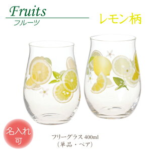 a LOi ? ^u[  ސE  v[g OX j? Mtg N ? 蕨 yA O bsO ThuXg ʕ EG   g mX