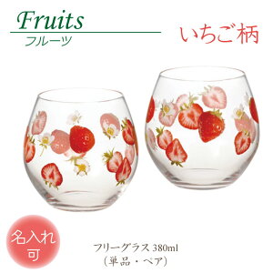 yP2{za LOi  ^u[  ސE  v[g OX j Mtg N 蕨 yA O CXg[ bsO ThuXg   C`S g 