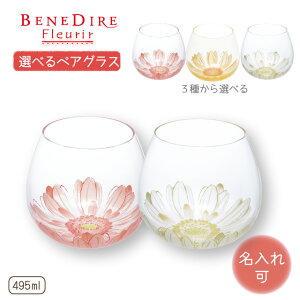 a LOi  ^u[  ސE  v[g OX j Mtg N 蕨 yA O   K[x Ђ܂ OX mX؃KXyBENEDIRE xlf